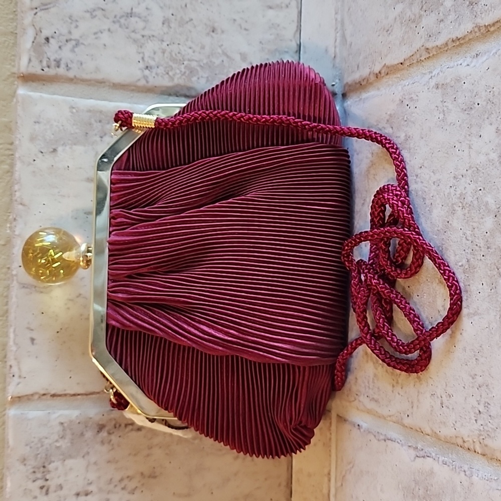 Vintage Kate Landry bag